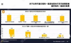 如何通过TP钱包审核及其