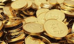 提示：此为助手文本生成