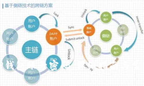 如何找回TP钱包账号密码：详细指南与常见问题解答