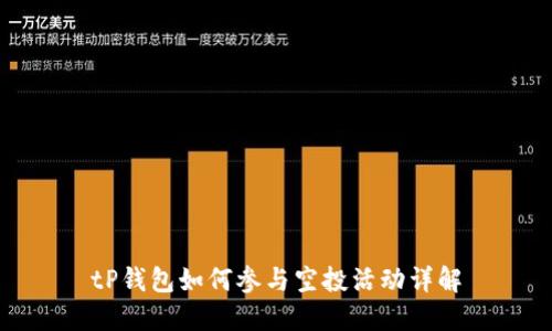 tP钱包如何参与空投活动详解