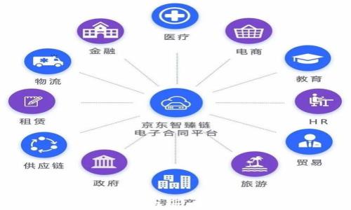 
为什么TP钱包无法注册：分析原因与解决方案