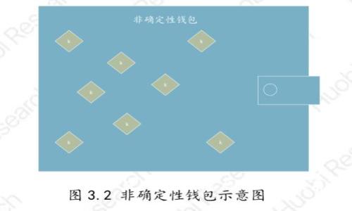TP钱包五周年庆：回顾发展历程与未来展望
