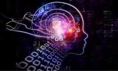 

如何将加密资产从交易所转账到TP钱包？详尽指南