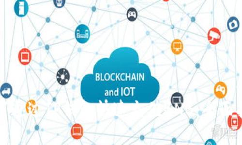 如何通过TP钱包快速充值BNB：全面指南