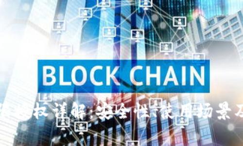 TP钱包无限授权详解：安全性、使用场景及注意事项