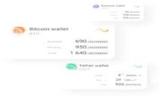 如何选择合适的TP钱包网络？全方位解析与指南