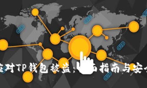 如何应对TP钱包被盗：全面指南与安全措施