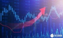 TP钱包应用锁的全面解析与