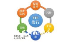 小花钱包客户端下载与使