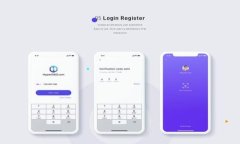 登陆TP钱包的助记词使用指