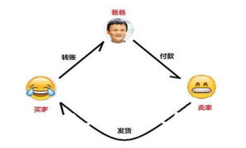 解决TP连接钱包未找到提供商的详细指南