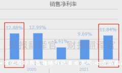 如何使用TP钱包转账到欧易