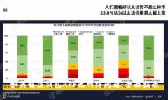 如何解决钱包APP无网络问