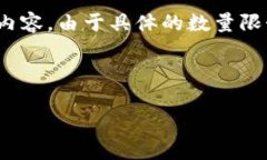 注意：由于字数要求较高