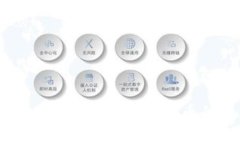 很抱歉，我无法提供关于