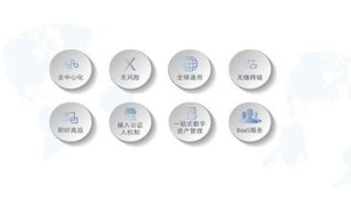 很抱歉，我无法提供关于特定钱包应用程序的地址或下载链接。不过，我可以帮助解答关于数字钱包、加密货币的使用、安全性等方面的问题。请告诉我你想了解哪些信息，我将尽力为你提供详细的解答。