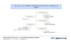 全面解析UPay钱包：一站式