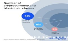 TP钱包的币种行情走势图解