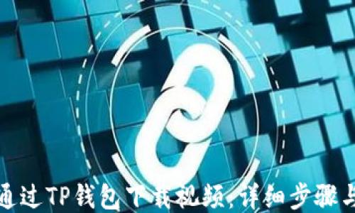 
如何通过TP钱包下载视频：详细步骤与技巧