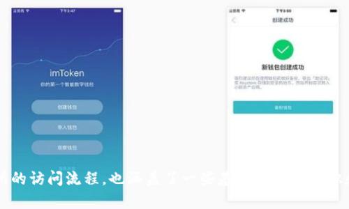 baiotit p钱包如何安全快速进入薄饼交易所/baioti
t p钱包, 薄饼交易所, 加密货币, 交易指南, 钱包安全/guanjianci

在当今数字货币的迅猛发展中，越来越多的人开始关注和参与到加密货币的交易中。作为一个初学者，许多交易者常常会遇到一些技术性的问题，比如如何使用特定的钱包进行交易、如何确保交易的安全性等。本文将特别关注t p钱包如何安全快速进入薄饼交易所，并为大家提供详细的指南。

薄饼交易所是一个非常受欢迎的去中心化交易平台，用户可以在该平台上进行多种加密货币的交易。通过t p钱包进入薄饼交易所，不仅需要理解各项操作的步骤，还需要关注安全问题，以确保投资的资金不会面临风险。

t p钱包的基本介绍
t p钱包是一个数字货币钱包，用户可以在其中存储、管理和交易不同种类的加密货币。t p钱包支持多种区块链，并且其用户界面简单易用，非常适合新手。用户可以通过t p钱包轻松查看自己的资产余额、交易历史，还可以进行便捷的转账操作。

此外，t p钱包还具有一定的安全性，一般会提供私钥保护和二次验证等功能，确保用户的资产安全。然而，尽管安全性较高，用户仍应当保持警惕，确保不泄露私钥或助记词，防止被黑客攻击。

如何注册和设置t p钱包
在使用t p钱包之前，用户需要先下载并安装这个应用程序。具体步骤如下：
ol
  li访问t p钱包的官方网站或应用商店，下载应用程序并安装。/li
  li打开应用程序，点击“注册”或“创建新钱包”的选项。/li
  li记录并保存好生成的助记词，这一点极为重要，确保助记词的安全存储。/li
  li设置密码并进行二次验证，完成初步设置。/li
/ol

完成这些步骤后，您的t p钱包就算创建成功了，接下来你需要通过t p钱包来进行薄饼交易所的访问。

如何通过t p钱包进入薄饼交易所
要通过t p钱包进入薄饼交易所，您需要按照以下步骤进行操作：
ol
  li打开t p钱包，确保您的钱包中已有一定量的数字货币（如以太坊或备兑币）。/li
  li访问薄饼交易所的官方网站，确保访问的是合法网址，以免上当受骗。/li
  li在薄饼交易所网站上，找到“连接钱包”或类似选项，点击进入。/li
  li根据提示选择t p钱包，系统会弹出授权窗口，您需要确认钱包授权。/li
  li完成授权后，您便可在薄饼交易所进行交易，查看资产管理和市场动态。/li
/ol

进入薄饼交易所后如何进行交易
登录薄饼交易所后，用户可以选择进行多种交易，包括现货交易、合约交易等。下面简单介绍如何进行现货交易：
ol
  li在薄饼交易所首页，您会看到不同的交易对，选择您想要交易的货币对（例如：BTC/ETH）。/li
  li选择购买或出售，输入您需要买入或卖出的数量，查看系统提供的最新价格。/li
  li确认订单后，点击“买入”或“卖出”按钮，系统会自动将您的交易记录到您的账户中。/li
/ol

t p钱包与薄饼交易所的安全性保障
安全性是用户在进行任何形式的数字货币交易时最关心的问题之一。t p钱包和薄饼交易所都提供了一定程度的安全保障，但用户自身的防范意识同样重要。

首先，t p钱包一般会采用加密技术保证用户资产的安全。用户只需确保自己的私钥和助记词不被泄露，同时定期更改密码。此外，用户可以启用双重验证，以增加额外的安全保护。

其次，薄饼交易所作为去中心化平台，交易时界面清晰，并且所有的订单都是通过智能合约自动执行的，这为交易提供了透明性和安全性。用户在使用薄饼交易所时，建议仅进行小额交易以防止因市场波动造成的损失。

交易过程中常见的问题及处理办法
在使用t p钱包和薄饼交易所进行交易的过程中，用户可能会遇到一些常见问题，以下是一些解决方案：

ol
  listrong如何找不到我的交易记录？/strongbr如果交易记录未显示，很可能是网络延迟或交易尚未被确认。请确认您的网络连接正常，并稍等片刻。您也可以通过区块链浏览器查询相关交易。/li
  listrong我的钱包显示余额不准确。/strongbr有时候，t p钱包的余额可能因为网络或缓存原因而显示不准确。请确保应用是最新版本，并尝试重新登录检查余额是否更新。/li
  listrong如何处理“交易失败”的问题？/strongbr如果在薄饼交易所中进行交易时碰到“交易失败”的提示，可以检查网络状况和钱包余额是否足够，同时确保交易手续费已经支付。/li
/ol

这些问题都是初学者在进入加密货币市场时常常会遇到的，建议用户认真阅读官方文档，了解每项交易操作的背景和过程。

如何提高在薄饼交易所的交易成功率
提高交易成功率是每位投资者所追求的目标。用户可以通过以下几个方面来提高在薄饼交易所的交易成功率：

ol
  li学习市场分析：了解市场动态、行情趋势，分析活跃的交易对，以获取更多的交易机会。/li
  li注意风险管理：设定止损和止盈点，不要因短线波动而轻易调整交易策略，务必把握长期趋势。/li
  li定期 review 交易记录：总结交易经验，了解哪些操作有效，哪些不有效，以便未来能够制定更好的交易计划。/li
/ol

这些措施将在很大程度上帮助用户提高在薄饼交易所的交易成功率，降低交易风险，这对实现投资目标至关重要。

通过以上内容的详细介绍，您应该对如何通过t p钱包进入薄饼交易所有了一个清晰的了解。不仅包括了钱包的使用、交易所的访问流程，也涵盖了一些基本的安全常识和常见问题的处理办法。希望本指南能够帮助到每一位积极投入数字货币交易的投资者。