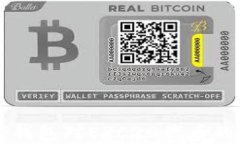 全面解析TP钱包对ERC20代币