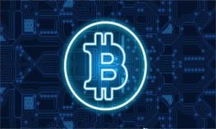 探讨TP钱包无法提现BUSD的