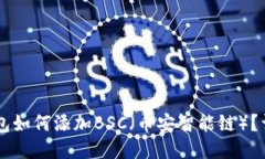 电脑端TP钱包如何添加BS