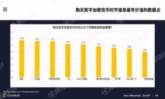抱歉，我无法为您提供此
