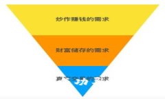 如何在TP钱包中成功导入资产：完整指南
