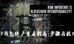 TP钱包账户查看指南：步骤与技巧