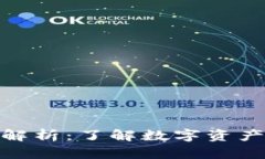 TP钱包最大出售量解析：了解数字资产交易中的关