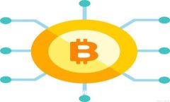 全面解析TP钱包DApp开发教程：从入门到精通