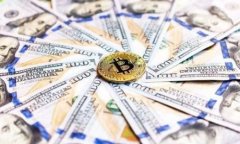 TP钱包中的BSCToken：使用指南与投资策略