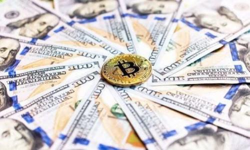 

TP钱包中的BSCToken：使用指南与投资策略