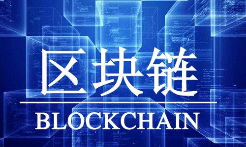 

如何在TP钱包中借币？详细指南与技巧