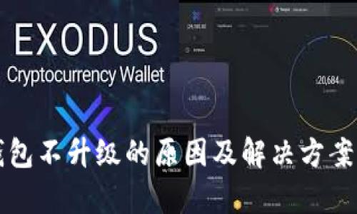TP钱包不升级的原因及解决方案分析