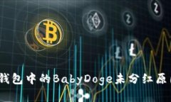 深入分析：TP钱包中的Ba
