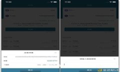 TP钱包转账后记录不显示的解决方案与常见问题解