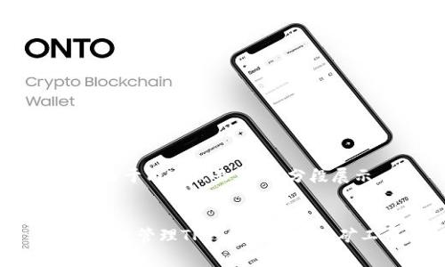 注意：由于内容较长，可以分段展示。


如何高效管理TP钱包转账中的矿工费