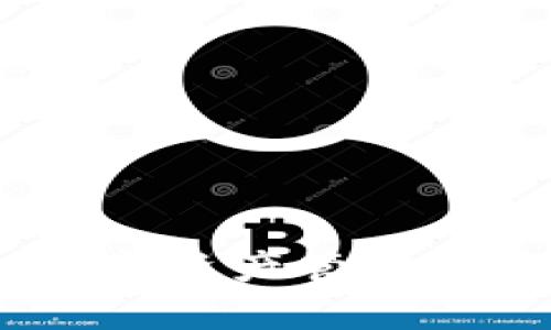 TP钱包：数字资产管理的最佳选择