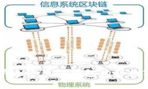 如何快速使用TP钱包购买数字货币