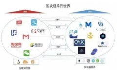 由于您的问题较为简洁，