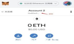 深入解析TP钱包火币链的手续费及其影响因素