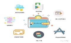 tP钱包在中国的合法性解析及相关问题解答