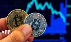 这里是您所请求的内容。  快速下载通通钱包AP
