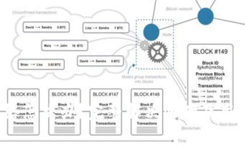  TP钱包没有网络怎么办？完整解决方案及用户常见问题解析