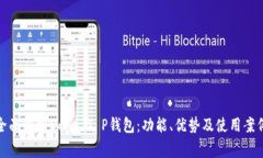 全面解析Doge T P钱包：功能、优势及使用案例