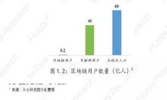 荣耀P50如何升级到TP钱包：详细步骤与常见问题解