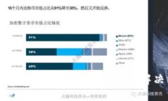 TP钱包不设置私钥的风险与解决方案