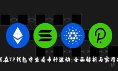 如何在TP钱包中查看币种波